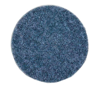 61500292521 Image.