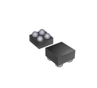 GLF73912 Image.