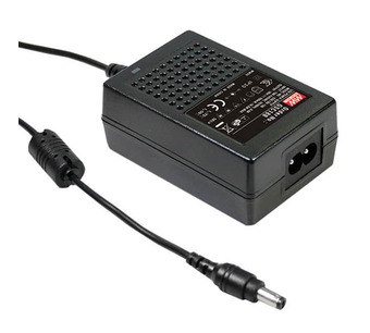 GSC18B-350 Image.