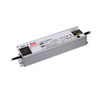 HLG-240H-C1050A Image.