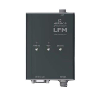 HRF.R.LFM.1L.OR.L0.10A Image.