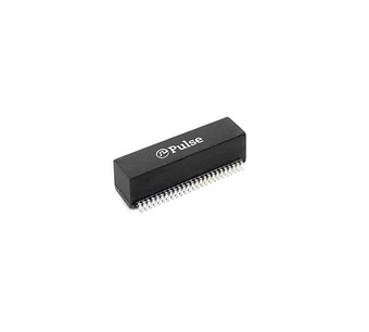 HX5020HL Image.