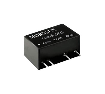 H2405S-1WR3 Image.
