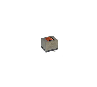 IHDM1008BCEV100M30 Image.