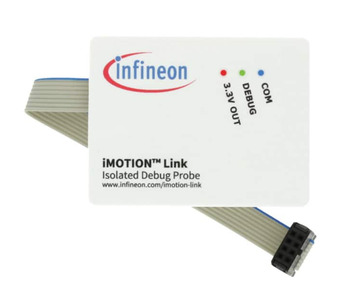 IMOTIONLINK Image.