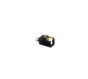 IND-YZ0408H-2.0 Image.
