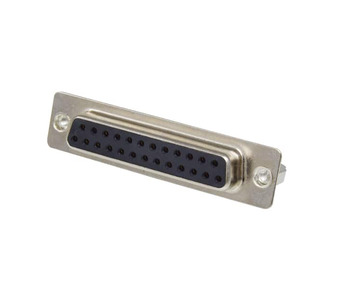 K85X-BD-25S-BR30 Image.