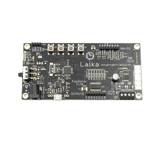 KIT 5001 Image.