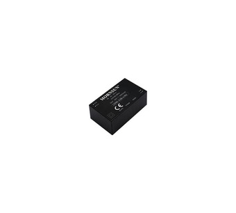 LD90-23B48R2 Image.