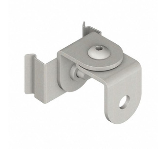 LMBWLB32-180S Image.
