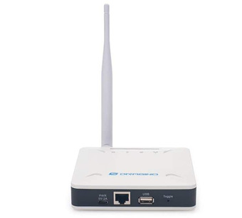 LPS8N-US915 Image.