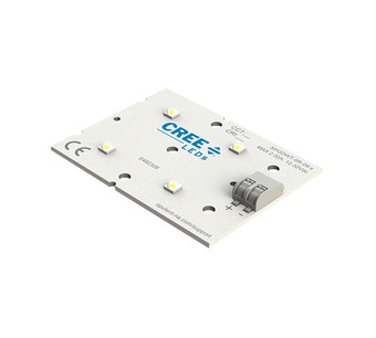 LSR1-04C32-4080-00 Image.