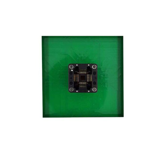 LX4ASMR100QFPES Image.