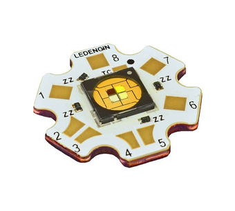 LZ4-V4MDPB-0000 Image.