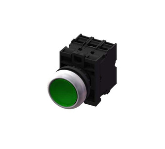 M22FP-ASF02-E230-G-<I> Image.