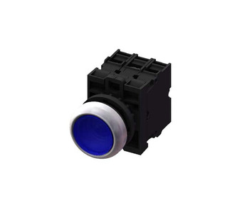 M22FP-MSF02-E230-BL-<O> Image.