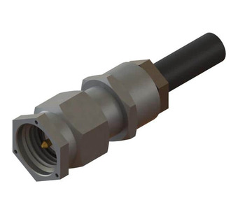 M39012/55-3006 Image.