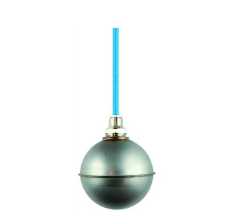 MC05A Image.