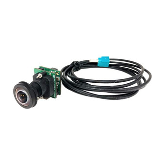 MCIMXCAMERA1MP Image.