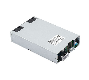MEB-1K2A24T AAA Image.
