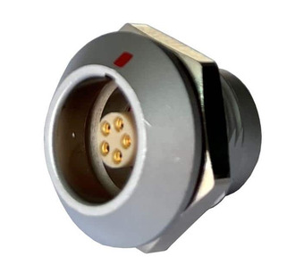 MMI-M1RSG05S-IP67 Image.