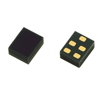 MP05419 Image.