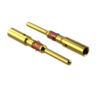 MP14M23G30 Image.