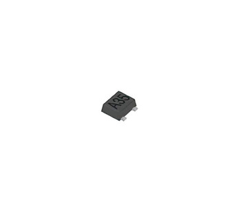 MRMS581P Image.