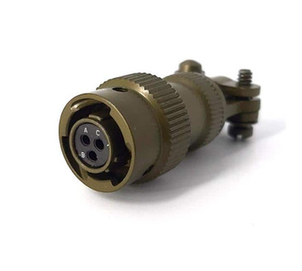 MSW06A8-3S-SR Image.