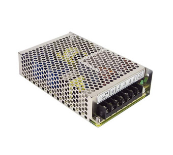 NES-75-24 Image.