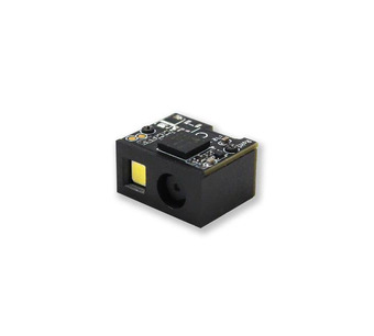 NLS-FM3080-W Image.