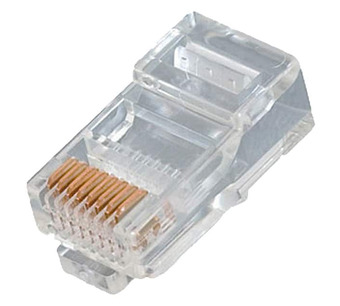 NMP-8325 Image.