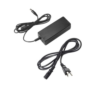 NV-PL-1000-PWR Image.