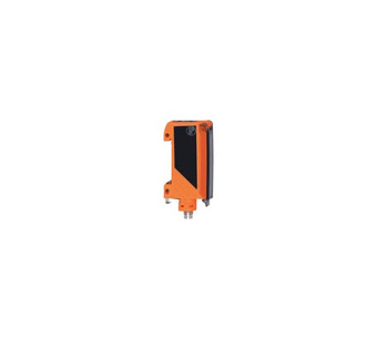 OBF501 Image.