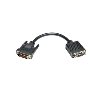 P120-08N Image.