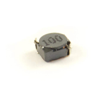 PCS3D16-100T-RC Image.