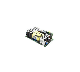 PDAM500-13A Image.
