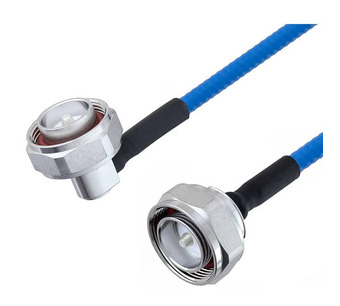 PE3C4131-24 Image.