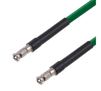 PE3C8744/GR-36 Image.