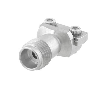 PE45474 Image.