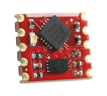 PH-OEM Image.