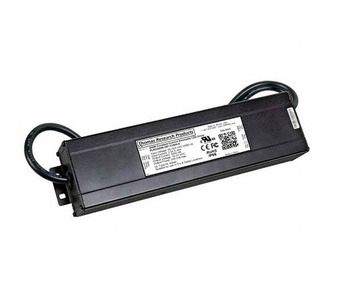 PLED200W-032 Image.