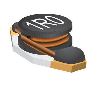 PM1608-100M Image.