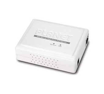 POE-161 Image.