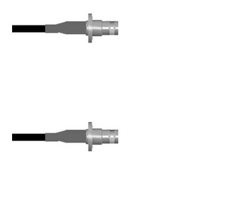 Q-080080008072i Image.
