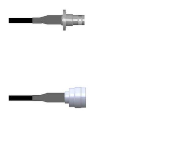 Q-080550008048i Image.