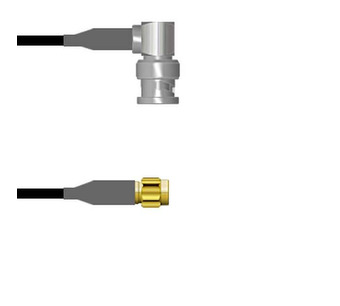 Q-0E03D00081.5M Image.