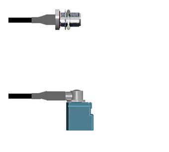 Q-1T05C00030.5M Image.