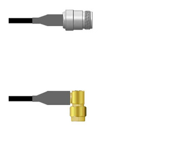 Q-1W0360008072i Image.