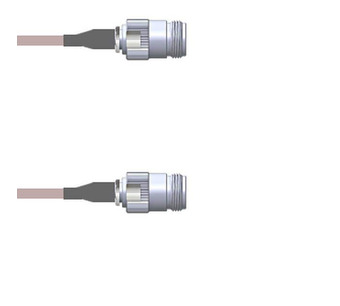 Q-200200005.75M Image.